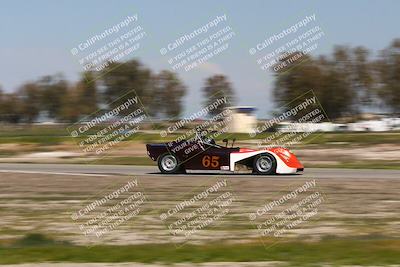 media/Mar-17-2024-CalClub SCCA (Sun) [[2f3b858f88]]/Group 5/Race/